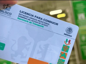 La Secretaría reiteró que la ampliación de módulos y la diversificación de formatos buscan hacer más eficiente el servicio y reducir tiempos de espera para la ciudadanía. ESPECIAL