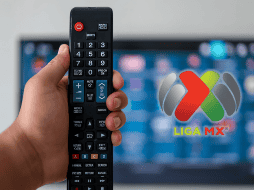 La Liga MX mantiene así un modelo de transmisión diversificado, en el que la televisión abierta, los canales de paga y el streaming conviven como opciones para el Clausura 2026. LIGAMX