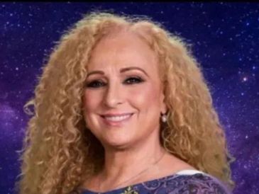 Mizada Mohamed nos revela cómo cada signo del zodiaco vivirá un fin de semana lleno de energía y eventos significativos. ESPECIAL