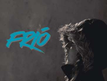 Para hoy, el frente frío núm. 27 recorrerá la vertiente del golfo de México; viene el frío. ESPECIAL / CANVA