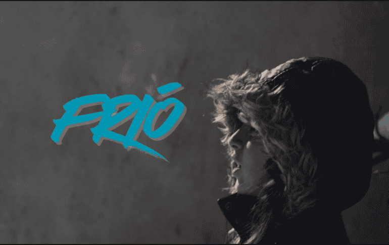 Para hoy, el frente frío núm. 27 recorrerá la vertiente del golfo de México; viene el frío. ESPECIAL / CANVA