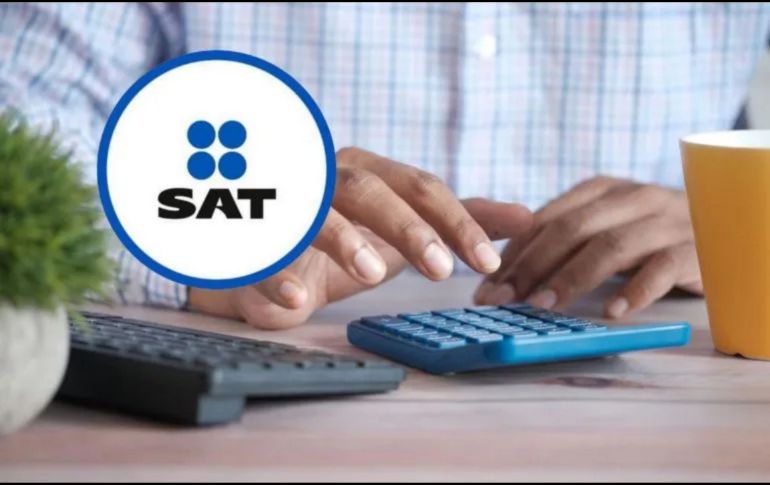 El organismo recaudador explicó que el objetivo es fortalecer el control sobre recursos que no son reportados al fisco y limitar el flujo de dinero no declarado. UNSPLASH.