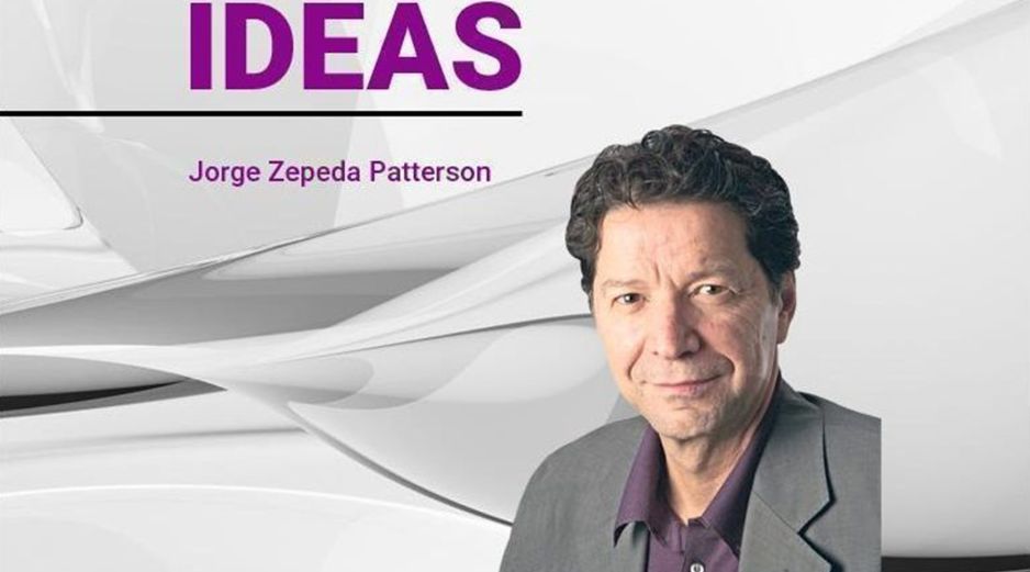 Reforma política, la resistencia de los tumores