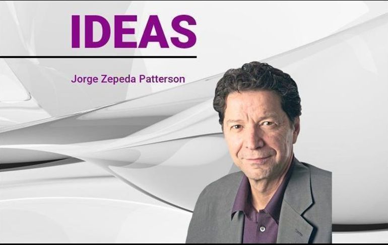 El combate a la corrupción está en otro lado