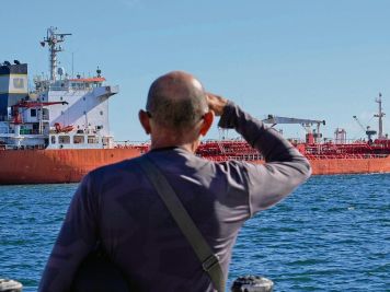 Petróleo a Cuba y elecciones intermedias, los motivos de Trump para intervenir en México