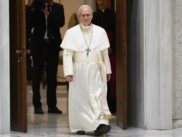 En Irán, las protestas comenzaron el pasado 28 de diciembre, impulsadas por la crisis económica derivada de la caída del valor de la moneda (el rial) y la alta inflación. EFE / ARCHIVO