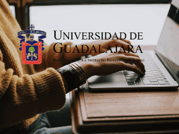 La lista de estudiantes admitidos del ciclo escolar 2026-A de la UdeG se dará a conocer el próximo lunes 12 de enero. UNSPLASH / ESPECIAL