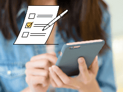 Este trámite establece que todos los usuarios que deseen contratar una línea móvil, sea cual sea el tipo de servicio y la compañía. ESPECIAL / CANVA