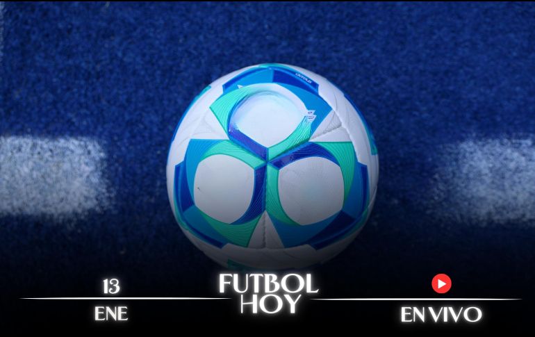 La programación diaria incluye partidos que pueden verse en televisión abierta, otros en restringida, y algunos a través de streaming. IMAGO7