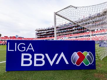 El Clausura 2026 se reanudará este martes 13 de enero con la Jornada 2. IMAGO7