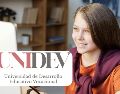 La UNIDEV cuenta con un equipo de colaboradores capacitados para la atención y seguimiento de los estudiantes. ESPECIAL