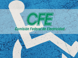 Reducir el consumo de energía es una de las acciones que se pueden implementar para que el monto en el recibo de la luz sea menor. ESPECIAL/Canva