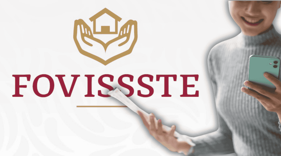 Aunque la iniciativa presentada en febrero de 2025 fue retirada, el Gobierno federal confirmó que avanzará con medidas alternas enfocadas en atender los créditos del FOVISSSTE. ESPECIAL/GOBIERNODEMEXICO