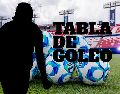 Con doblete, este es el primer líder de goleo del Clausura 2026 de la Liga MX. IMAGO7/ ARCHIVO