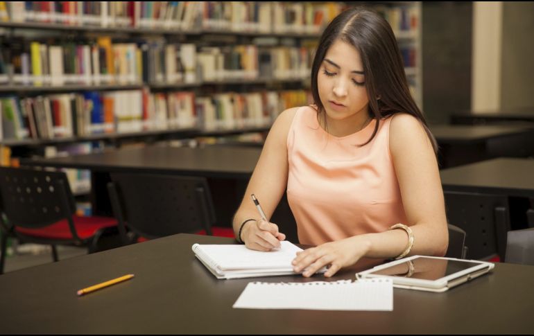¿Dónde hacer el examen TOEFL en México? Guía para certificarte hoy