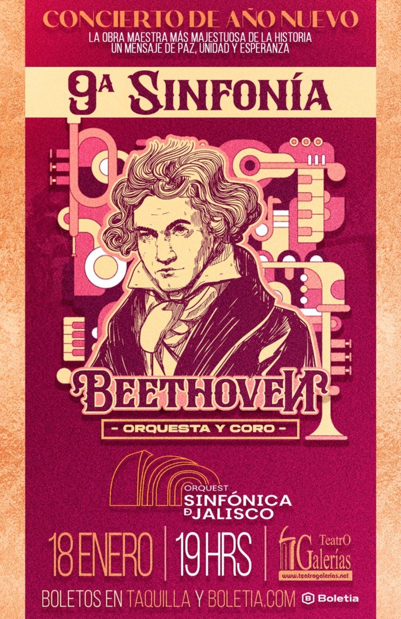 TEATRO GALERÍAS&nbsp;