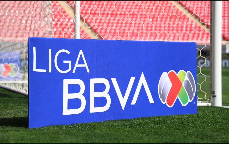 El Guadalajara y los Rojinegros del Atlas saltarán a la cancha esta semana con un objetivo claro: mantener la inercia ganadora. IMAGO7.