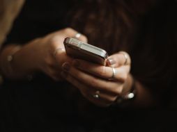 La información que circuló en redes durante el fin de semana llegó a oídos de Telcel, por lo que la compañía se pronunció al respecto. UNSPLASH.
