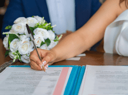 La UMA se actualiza cada año y sirve como referencia para calcular pagos establecidos por la ley. CANVA