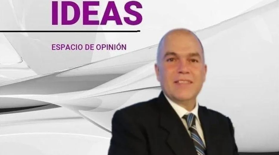 El maltrato presupuestal a Jalisco
