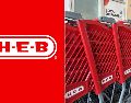HEB es una de las cadenas favoritas gracias a la variedad de sus productos y la frescura y calidad de los mismos. ESPECIAL / FACEBOOK HEB MEXICO