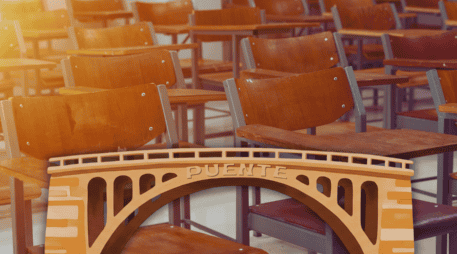 Con este panorama, trabajadores y familias pueden comenzar a planear con anticipación su primera escapada o simplemente un respiro tras el inicio del año. ESPECIAL / CANVA