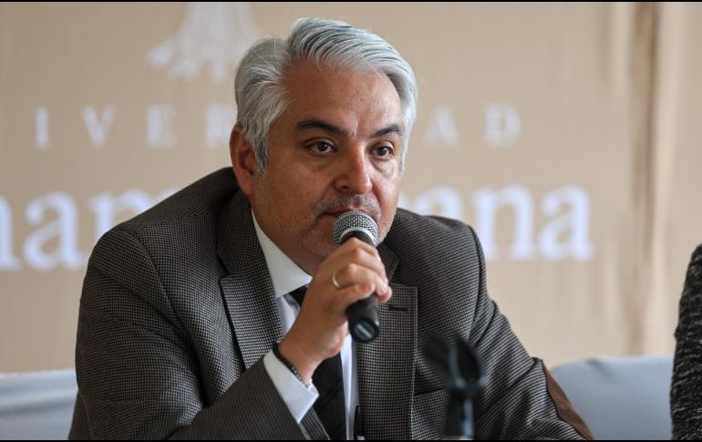 El poco crecimiento económico del país podría afectar la generación de empleos. EL INFORMADOR/A. Navarro