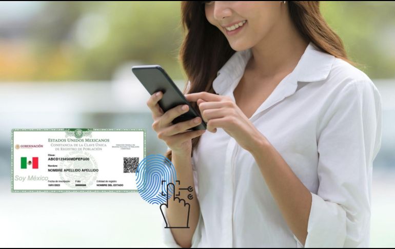 La CRT informó que el padrón telefónico permitirá mayor control sobre los servicios móviles en todo el país. CANVA/ESPECIAL