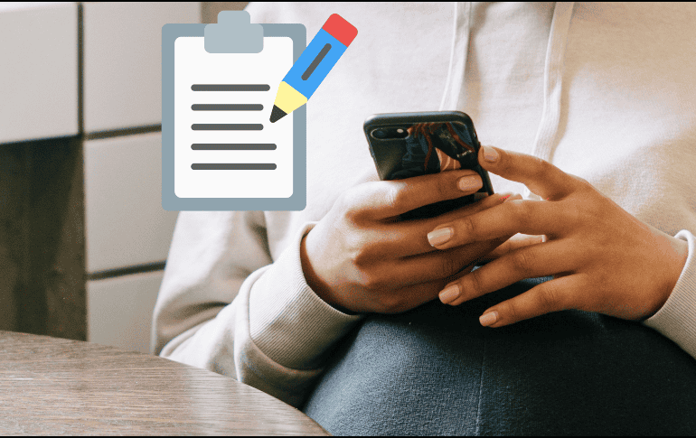 La autoridad ha precisado que la medida no se enfoca en los dispositivos, sino en las líneas telefónicas activas. ESPECIAL / CANVA