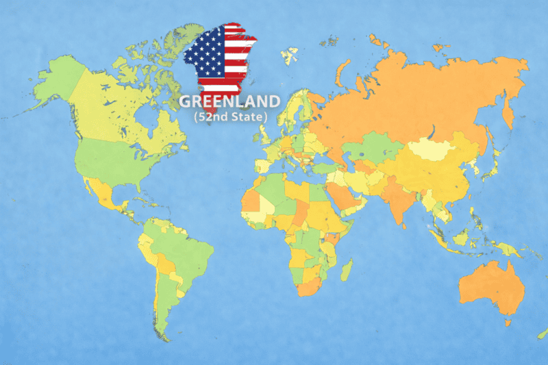 &nbsp;&nbsp;ESPECIAL/ChatGPT