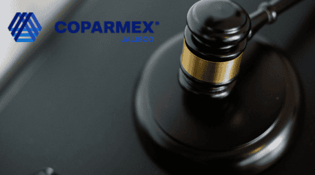 Desde el año pasado el Congreso del Estado entró en desacato al no aprobar la reforma al Poder Judicial la cual debió aprobarse desde el 15 de marzo del 2025. PEXELS / CANVA