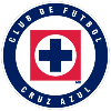 CRUZ AZUL