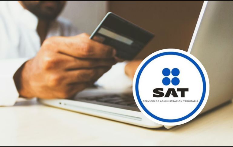 Este procedimiento suele generar inquietud entre los contribuyentes, especialmente al inicio del año, cuando la presión económica es mayor. UNSPLASH.