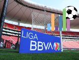 Conoce las posiciones y puntos, así como los resultados y momentos más importantes que dejaron los partidos de estos encuentros disputados de la Liga MX. IMAGO7.