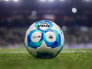 Los delanteros buscarán mantener su racha goleadora y sorprender con nuevas actuaciones destacadas. IMAGO7.