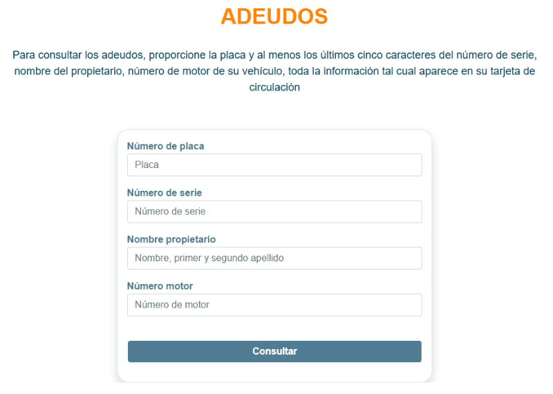 &nbsp;ESPECIAL/Gobierno de Jalisco