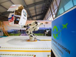 Entre las carreras destacan las Ingenierías en Animación Digital y Efectos Visuales, en Industrias Alimentarias, en Electromecánica o la Licenciatura en Gastronomía. CORTESÍA