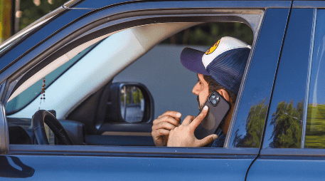 Toma en cuenta que el monto de la multa no se mantendrá igual durante todo el año. EL INFORMADOR/ ARCHIVO