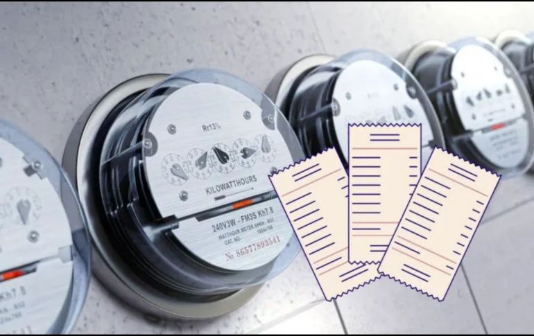 Actualizar la titularidad es un paso sencillo que garantiza certeza administrativa y evita problemas futuros con el servicio eléctrico. UNSPLASH.