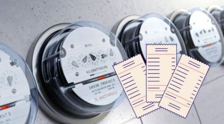 Actualizar la titularidad es un paso sencillo que garantiza certeza administrativa y evita problemas futuros con el servicio eléctrico. UNSPLASH.