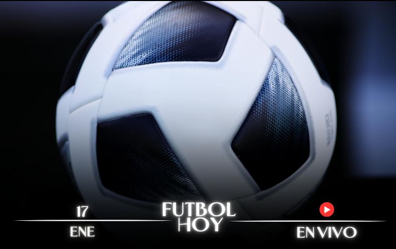 La programación diaria incluye partidos que pueden verse en televisión abierta, otros en restringida, y algunos a través de streaming. IMAGO7