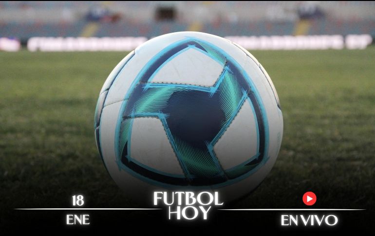 La programación diaria incluye partidos que pueden verse en televisión abierta, otros en restringida, y algunos a través de streaming. IMAGO7