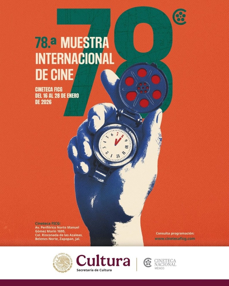 INSTAGRAM/@cinetecaudeg