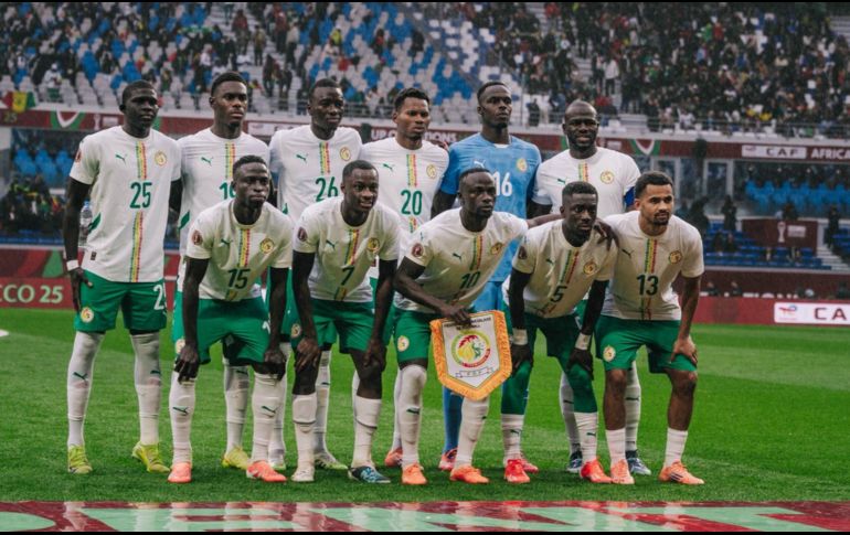 En 1961 jugaron su primer partido y fueron afiliados a la FIFA en 1962, lograron un par de veces el cuarto lugar de África, pero fueron más las ocasiones en las que terminaron en cuartos de final o fase de grupos en el Siglo XX. X / @GaindeYi