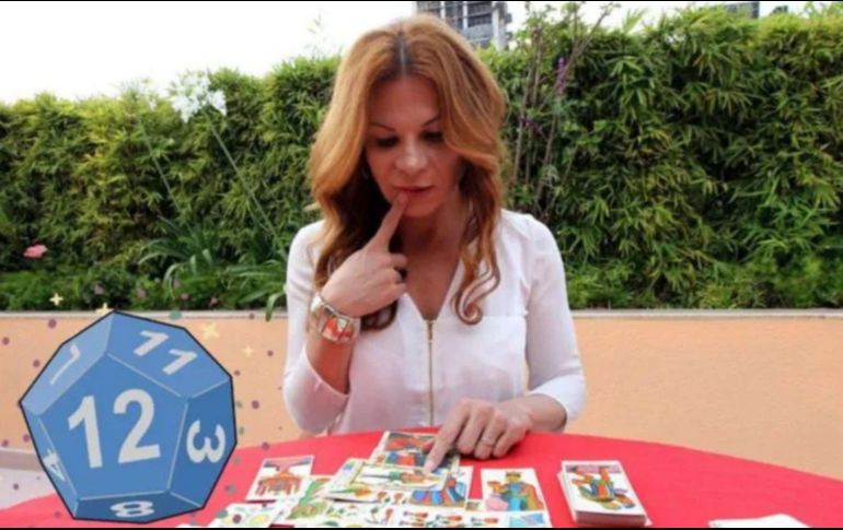 Para muchos, los números de la suerte funcionan como una guía simbólica para tomar decisiones importantes, intentar la fortuna o simplemente mantenerse en sintonía con las vibraciones positivas del universo. SUN / ARCHIVO