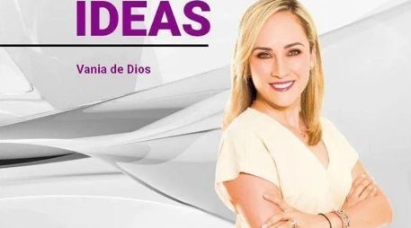 “Ley esposa”: ¿Paridad o parentesco?