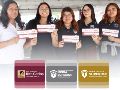 En 2026, las Becas para el Bienestar registran el mayor alcance de su historia, con una meta superior a 22 millones de estudiantes beneficiados. ESPECIAL / Programas para el Bienestar