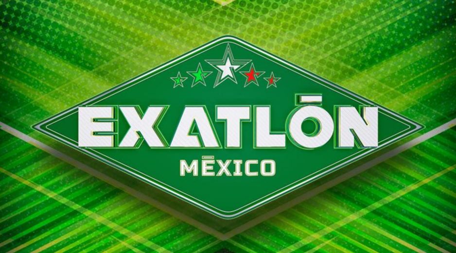 El escenario anticipa semanas complejas para los atletas que siguen en juego. ESPECIAL.