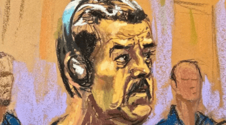 El secretario de Estado del Vaticano, Pietro Parolin,  afirmó que ahora 