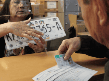 La Secretaría de la Hacienda Pública invitó a la ciudadanía a aprovechar los horarios de atención y los beneficios vigentes. ESPECIAL/Gobierno de Jalisco